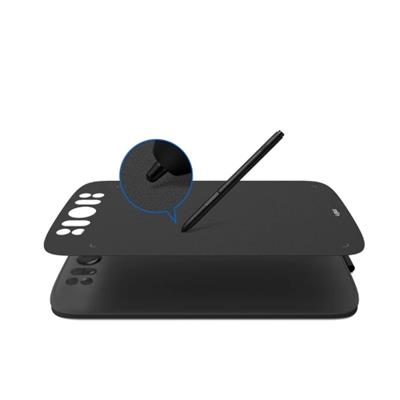 UGEE M908 10" Drawing Tablet