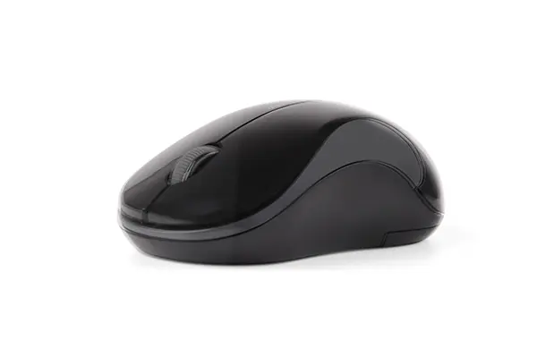 A4tech G3-270NS Wireless mouse