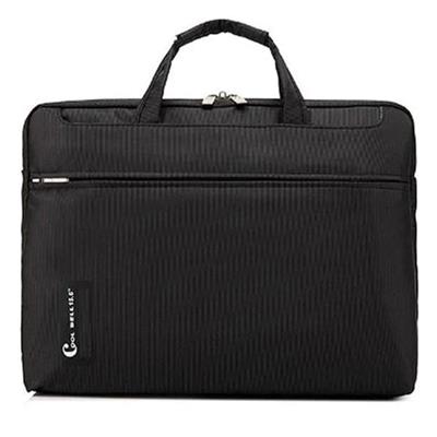 Coolbell CB-0106 13.3" Crossbody Laptop Bag - Youthful Durable Design