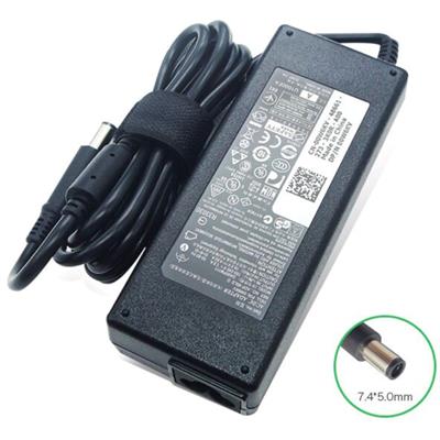 DELL Centrino 19.5 4.62A 90W Standard Pin C/P Laptop Charger