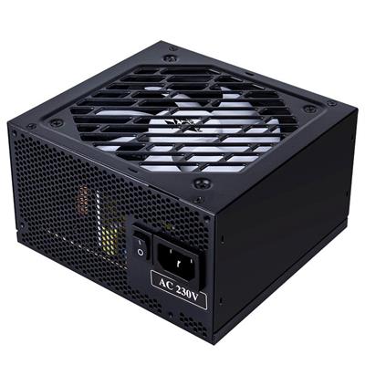 1st Player FK 600W Power Supply