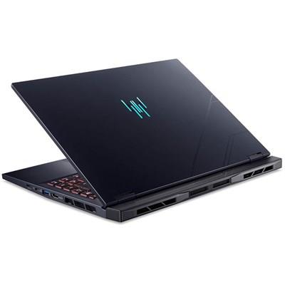Acer Predator Helios Neo 14 PHN14-51 Gaming Laptop