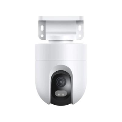 Xiaomi Outdoor Camera CW400 - 3K WiFi Security Camera