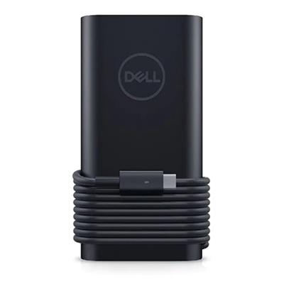 Dell Type-C 65w Laptop Charger