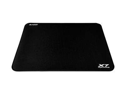 A4tech AP-20S Mousepad