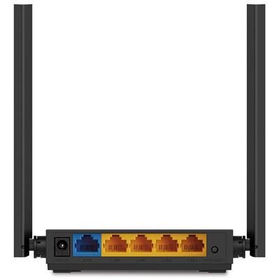 TP-Link Archer C54 AC1200 Dual Band Wi-Fi Router | Ver 1.0