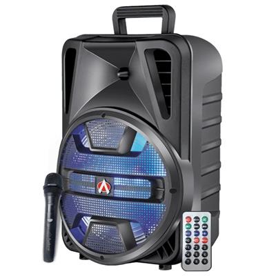 Audionic Mehfil MH-701 Plus Speaker