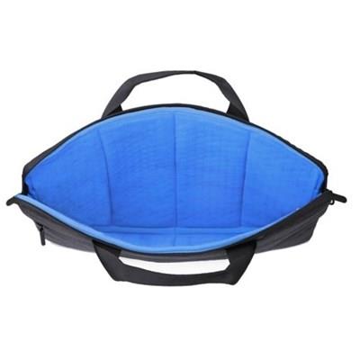 Dell Pro Sleeve 13 for 13" Laptop