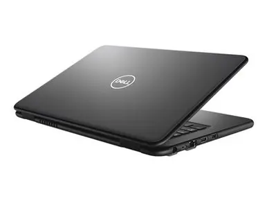Dell Latitude 3300 – Intel Core i3 7th Gen | 4GB RAM | 128GB SSD