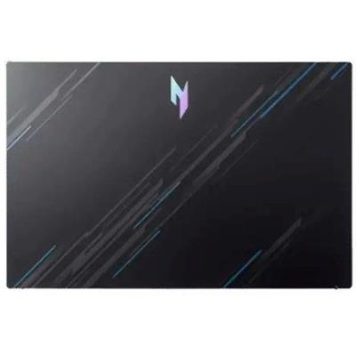 Acer Nitro V15 ANV15-51-50FA Gaming Laptop – Intel Core i5 13th Gen, 16GB DDR5, 512GB SSD, 15.6" FHD 165Hz IPS, NVIDIA RTX 3050 6GB, Backlit Keyboard, Win11, Black