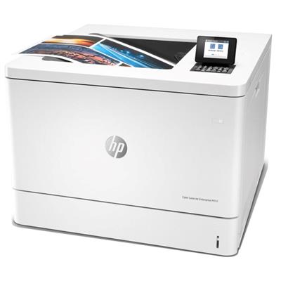 HP Color LaserJet Enterprise M751dn A3 Color Laser Printer with Auto Duplex Printing & Gigabit Ethernet Network