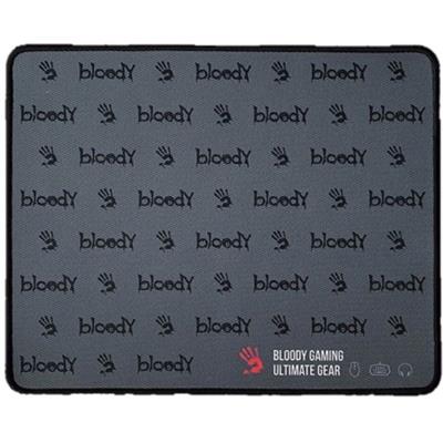 Bloody BP-30M Gaming Mouse Pad