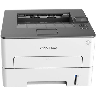 Pantum P3302DW Wireless Mono Laser Printer – High-Speed Auto Duplex Office Edition