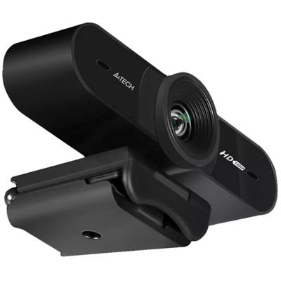 A4Tech PK-980HA Full HD 1080P Auto Focus Webcam