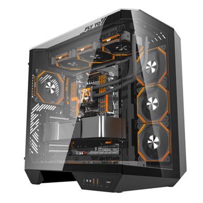 Darkflash DY470 ATX PC Case