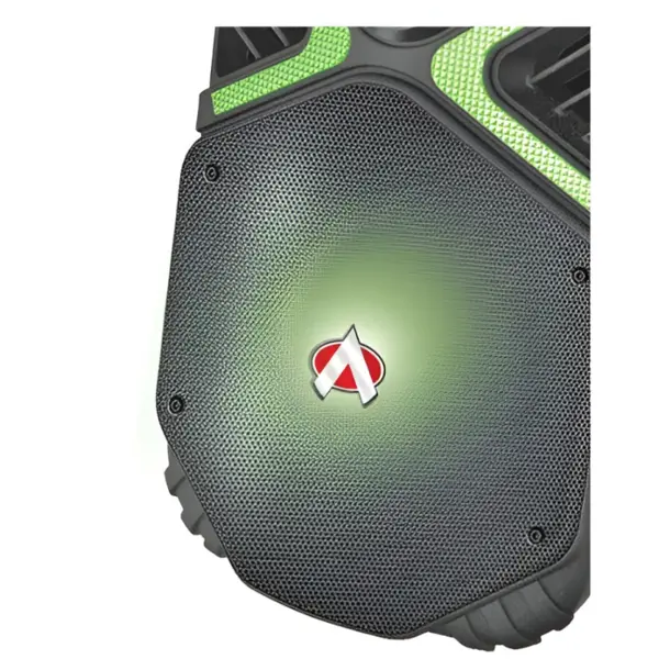 Audionic Speaker MH 810 Speaker