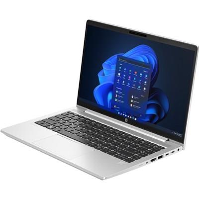 HP ProBook 440 G10 Notebook PC | Intel® Core™ i5-1335U 8GB DDR4 512GB SSD Backlit KB Fingerprint Reader 14" FHD IPS Display | 816N0EA