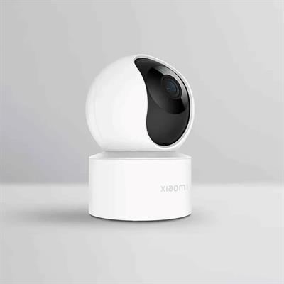 Xiaomi Smart Camera C200 360 Degree Full HD Home Security Camera