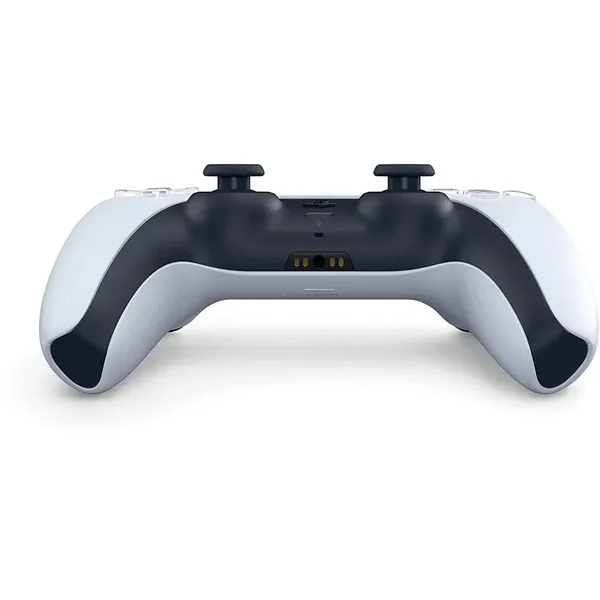 Sony DualSense Wireless Controller for PS5 PlayStation 5 | White