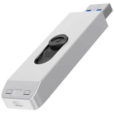HP 819w USB 3.2 Flash Drive 32GB
