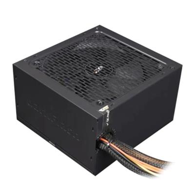 Darkflash AIGO WA700 700 Watt Power Supply
