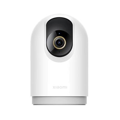 Xiaomi Smart Camera C500 Pro - 3.5K Indoor WiFi Security Camera
