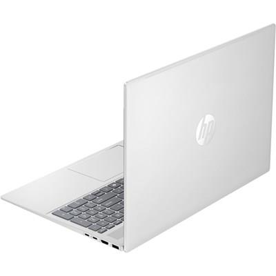 HP Pavilion 16T-AF0000 Laptop - Intel® Core™ 5 processor 120U 8GB Memory 512GB SSD Windows 11 16" WUXGA Display - 954R4AV