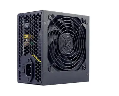 EASE EB550 Watt 80 Plus Bronze