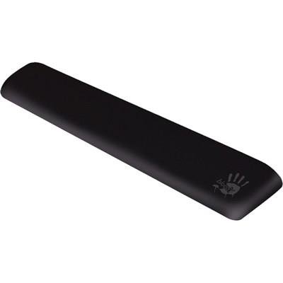Bloody PR-30 Keyboard Wrist Rest