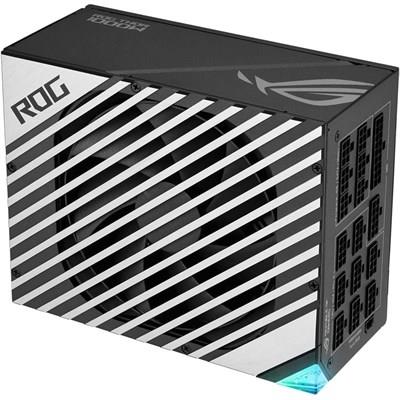 Asus ROG-THOR-1000P2-GAMING ROG Thor 1000W Platinum II PSU