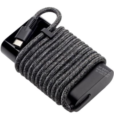 HP USB-C 65W Laptop Charger