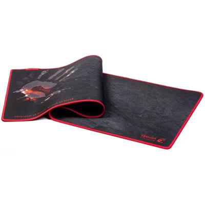 Bloody B-088S X-Thin Gaming Mousepad