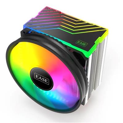 Ease EAF1213 Pro ARGB CPU Air Cooler