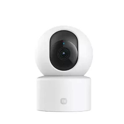 Xiaomi Smart Camera C301 - 2K Indoor WiFi Security Camera