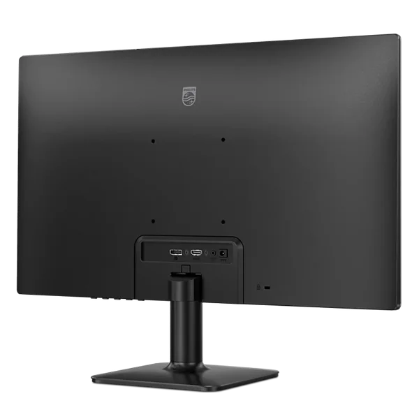 Philips 24E2G22 2000 Series Full HD LCD monitor - Black