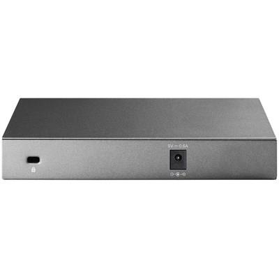 TP-Link TL-R470T+ Desktop Load Balance Broadband Router | 6.0