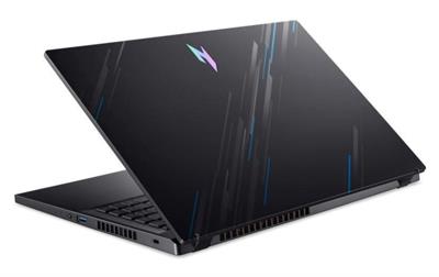 Acer Nitro V15 ANV15-51-73Y1 Gaming Laptop – Intel Core i7 13th Gen, 16GB RAM, 512GB SSD, 15.6" FHD 144Hz IPS, NVIDIA RTX 4060 8GB, Win11 