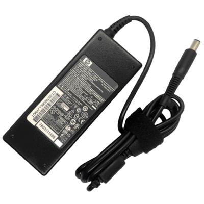 Hp Centrino Pin 19v 4.7a 90w Charger 