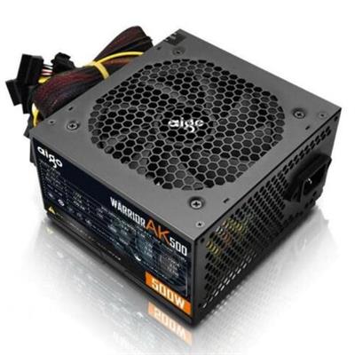 DarkFlash Aigo AK500 500W Power Supply