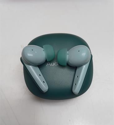 Audionic Airbud 725 Pro