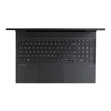 HP Victus Gaming Laptop 15-FB2063DX 9Z7L4UA | AMD Ryzen™ 5 7535HS, 8GB DDR5, 512GB SSD, AMD Radeon™ RX 6550M 4GB GDDR6, Backlit KB, 15.6" FHD 144Hz IPS Display, DTS: X Audio | Mica Silver