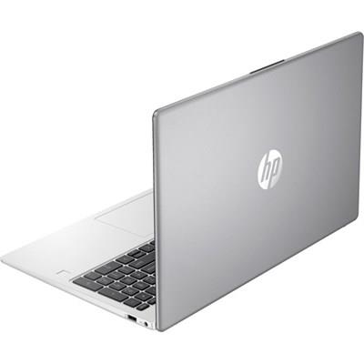 HP ProBook 440 G10 Laptop | Intel® Core™ i7-1355U 8GB 512GB SSD Backlit KB 14" FHD IPS Display | 967U1ET