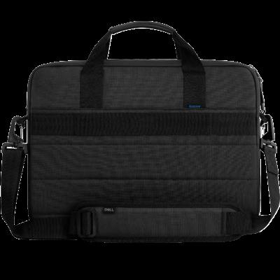 Dell EcoLoop Pro Briefcase 15 Laptop Carry Bag