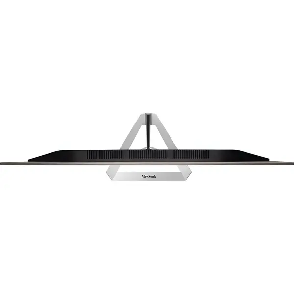 ViewSonic VX3276-2K-MHD-2 32" IPS QHD Entertainment Monitor HDR10