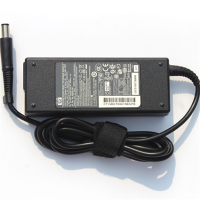 Hp Centrino Pin 19v 4.7a 90w Charger 