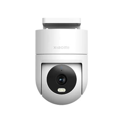 Xiaomi Outdoor Camera CW300 - 2K WiFi Security Camera