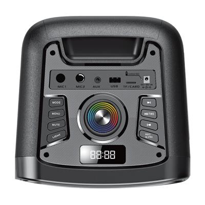 Audionic Solo X80 Plus Speaker