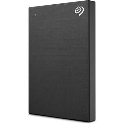 Seagate One Touch 2TB External Portable Hard Drive