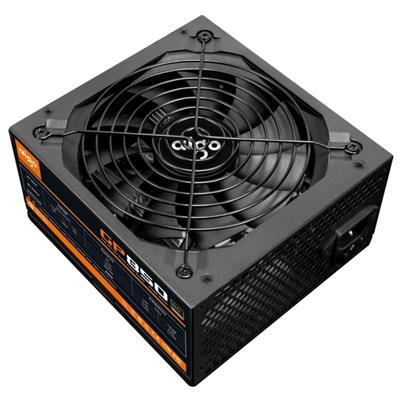 Darkflash AIGO GP850 850W 80 Plus Bronze Power Supply