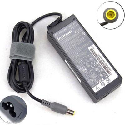 Lenovo Gol Pin 90W 20V 4.5A Laptop Charger 